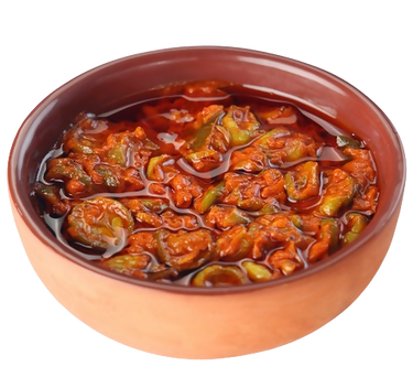 https://cdn.shopify.com/s/files/1/1857/6931/files/NCwH4zWQ7X.png?v=1727346723